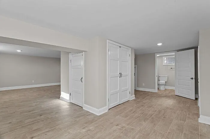 2701 Northumberland Ave — Photo 33