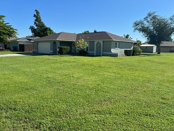 3rd image of 3823 SW 7th Pl