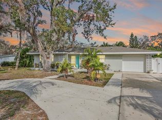 1409 2nd Ave E, Bradenton, FL 34208