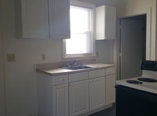 657 Winchester Ave #1, New Haven, CT 06511