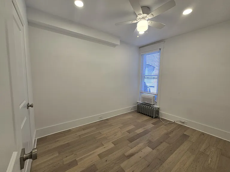 5461 W Berks St #A — Photo 6