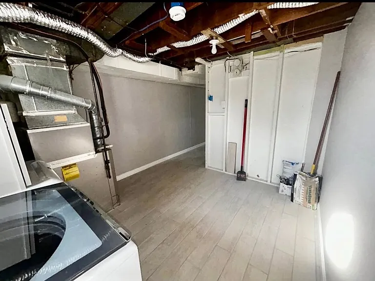153 Bennett Rd — Photo 19