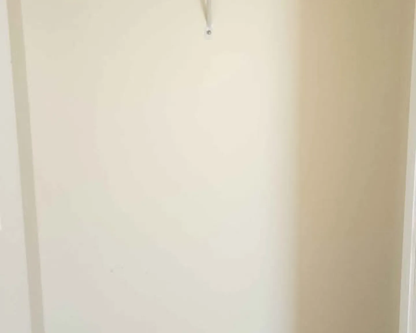 2 bed, 1200 sqft, $1,600 — Photo 4
