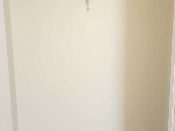 4th image of 46 Belden St #B