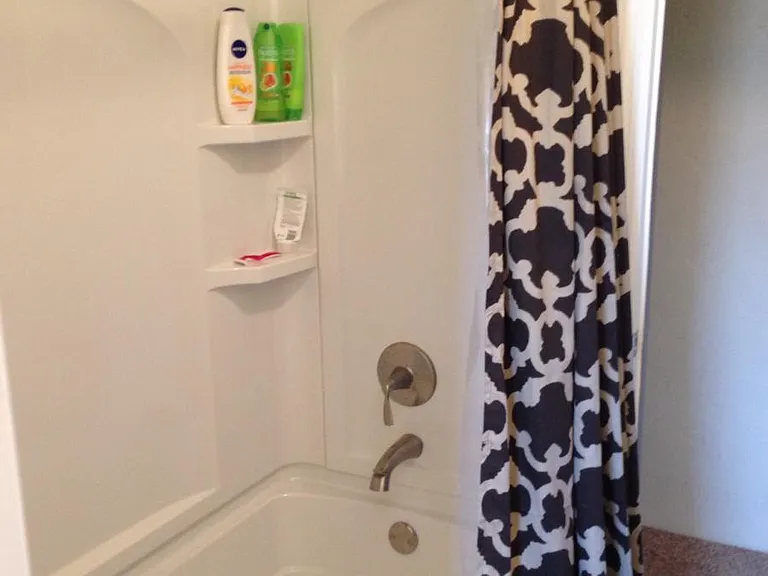15 N Meadowcroft Ave — Photo 7