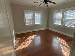1215 18th Ave, Columbus, GA 31906