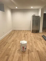 Rented by Sterling Realty Solution Inc