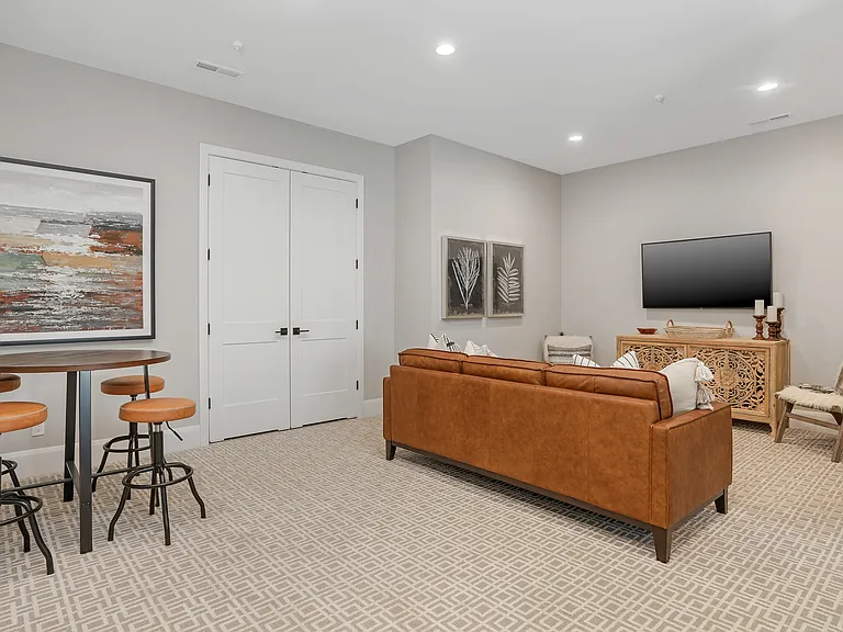 227 N Ibapah Peak Dr — Photo 18
