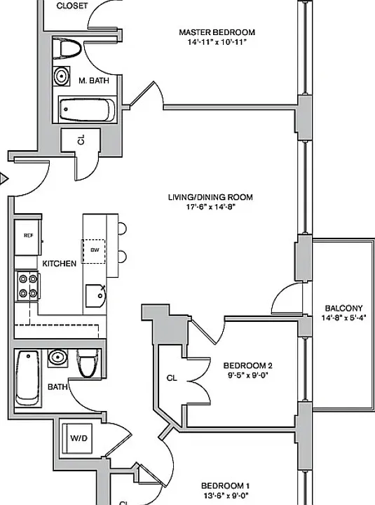 Building Photo 4