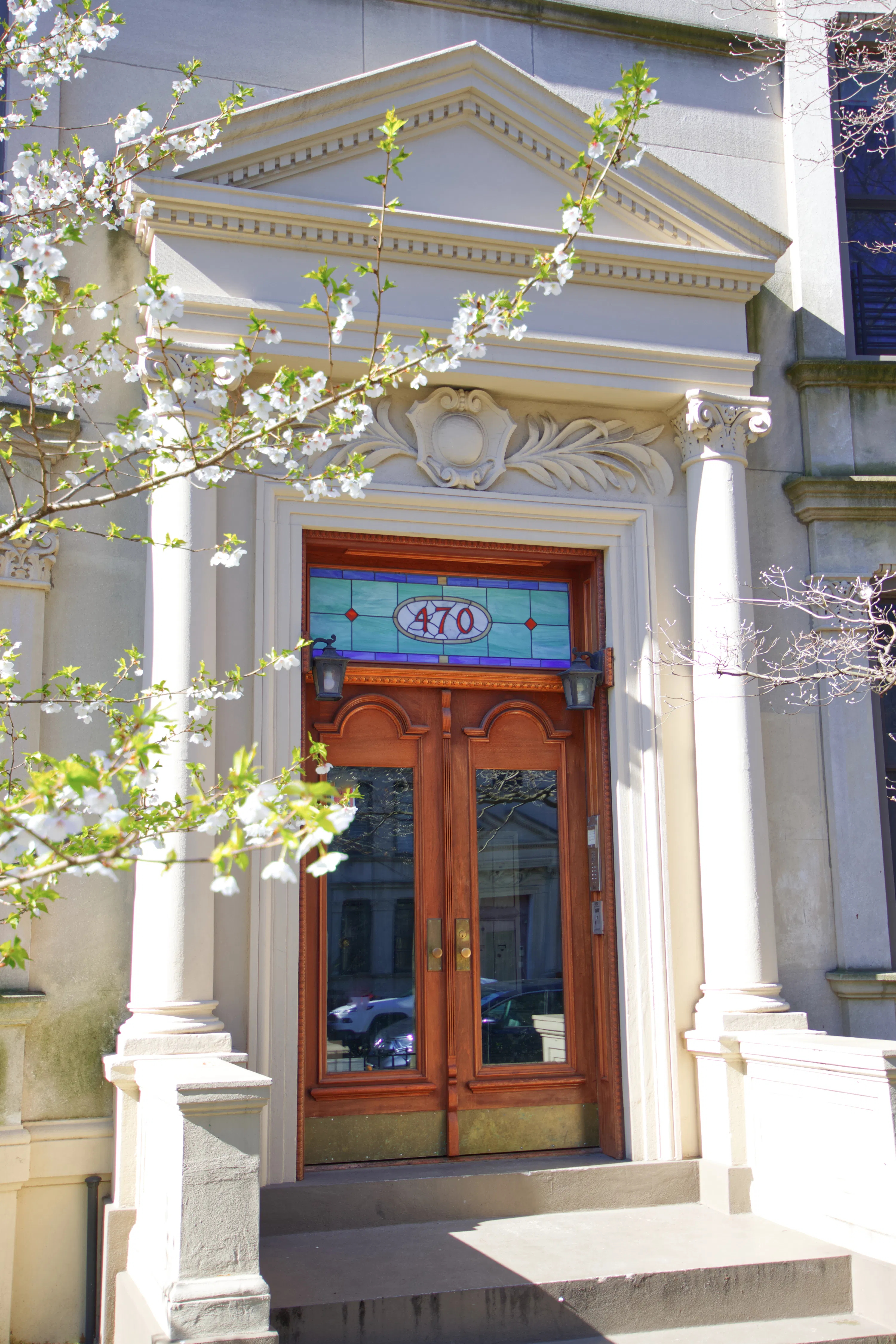 470 3rd Street #4R in Park Slope, Brooklyn | StreetEasy