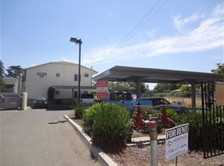 781 Clark Ave APT 4, Yuba City, CA 95991