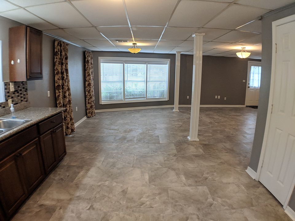 412 Magnolia Ave, Boutte, LA 70039 Zillow