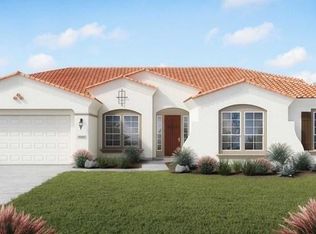 10334 E Beta Ave, Mesa, AZ 85212