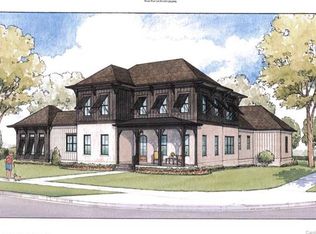 18006 Shearer Rd, Davidson, NC 28036