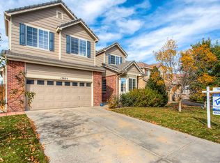 13805 Elizabeth St, Thornton, CO 80602