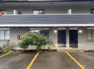 325 Pattison St NE #2, Olympia, WA 98506