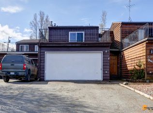 337 Krane Dr, Anchorage, AK 99504