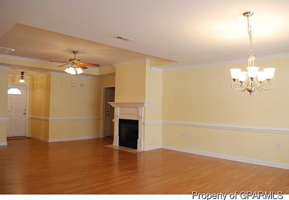 5th image of 3456 Providence Pl
