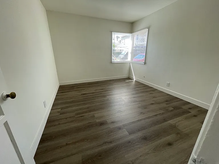 20 Belmont Ave #1 — Photo 16