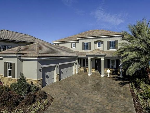 4th image of 15526 Avenue Of The Arbors