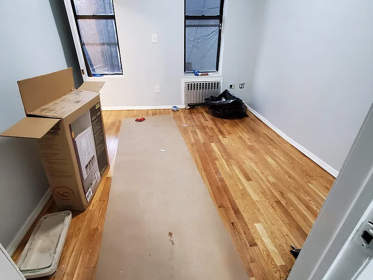 528 6th Ave #1R — Photo 7