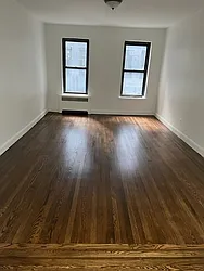 Rented by Lalezarian Properties