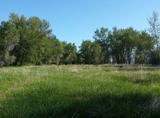 5501 Monforton School Rd, Bozeman, MT 59718