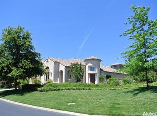 217 Tarquina Ct, El Dorado Hills, CA