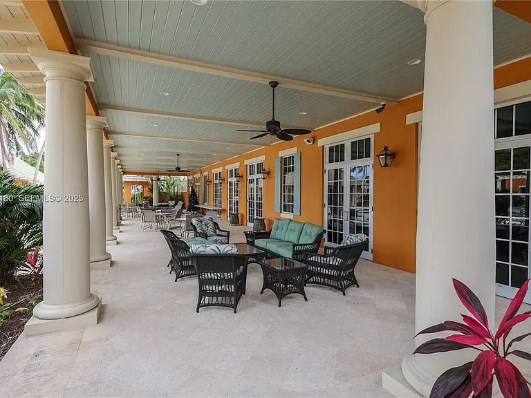 6555 Barbados Ct #0 — Photo 39