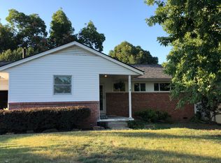 5715 E 22nd Pl, Tulsa, OK 74114