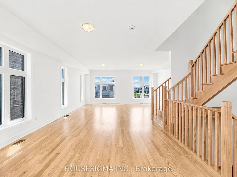 66 Robert Eaton Ave — Photo 15