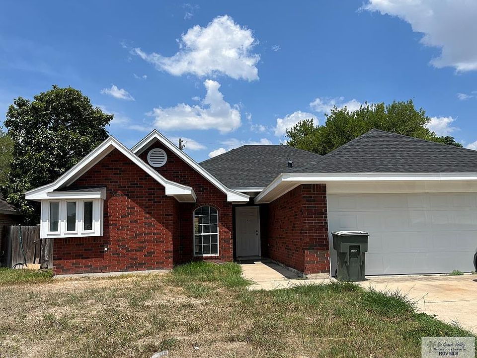 1st image of 2414 Topaz Dr