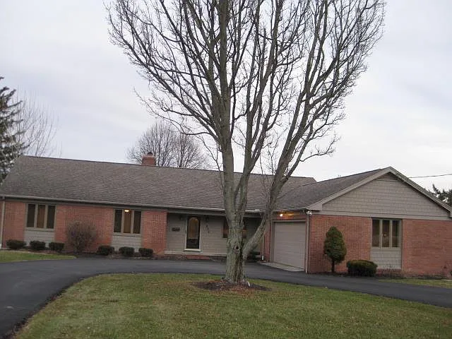 824 Uhler Rd photo 1