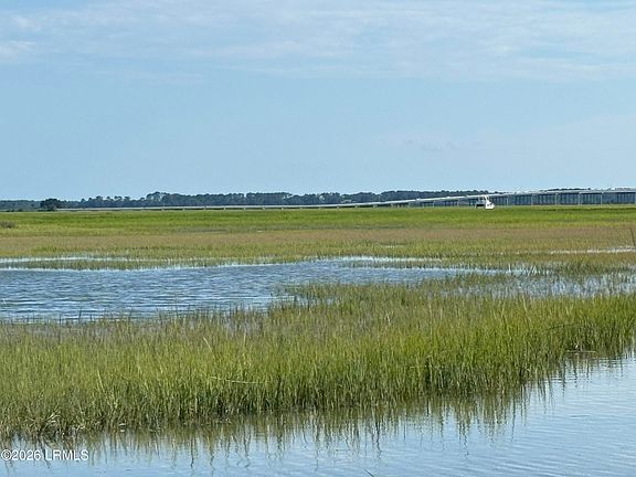 5th image of 501 Plough Point