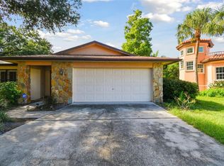 3048 Glenwood Ct, Safety Harbor, FL 34695