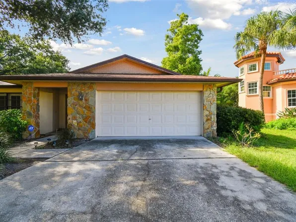 3048 Glenwood Ct, Safety Harbor, FL 34695