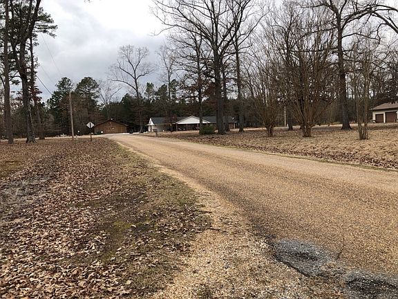 5th image of 1709 Don Dr