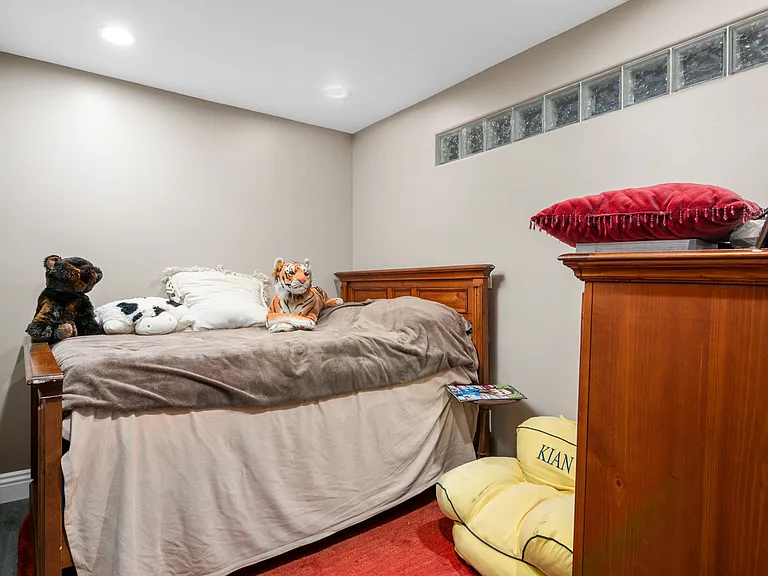 3508 Tierra Linda Ln #1 — Photo 14