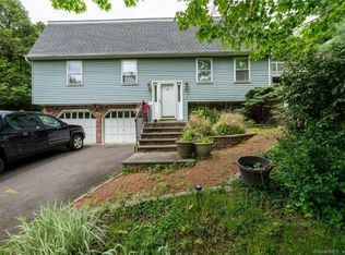 92 Cox Rd, Portland, CT 06480