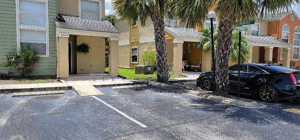 1st image of 2420 Summerfield Way #2420