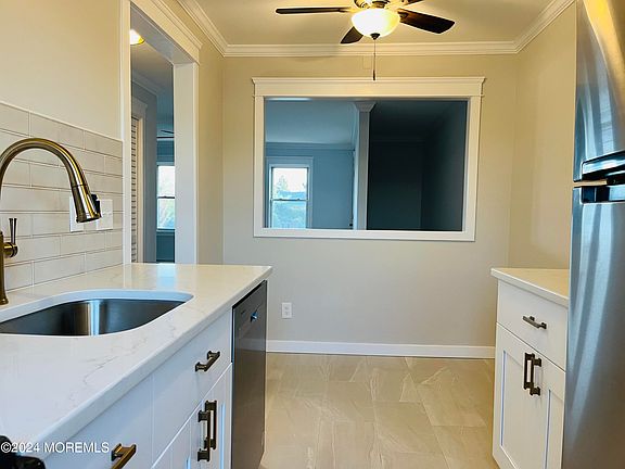 3rd image of 310 Maryland Avenue #18B