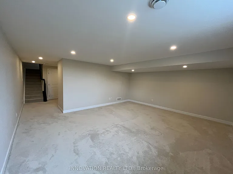 73 Canvasback Rdg — Photo 45