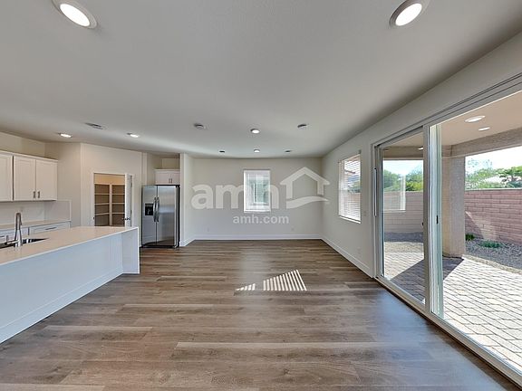 5th image of 10359 Beaver Tail St
