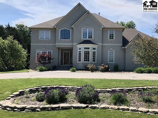 1st image of 3929 Spyglass Dr