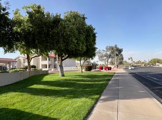 10610 S 48th St UNIT 1015, Phoenix, AZ 85044