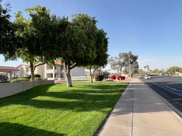 10610 S 48th St, Phoenix, AZ