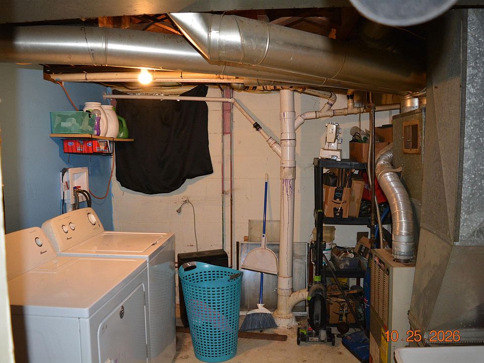208 Morrell St, photo 24