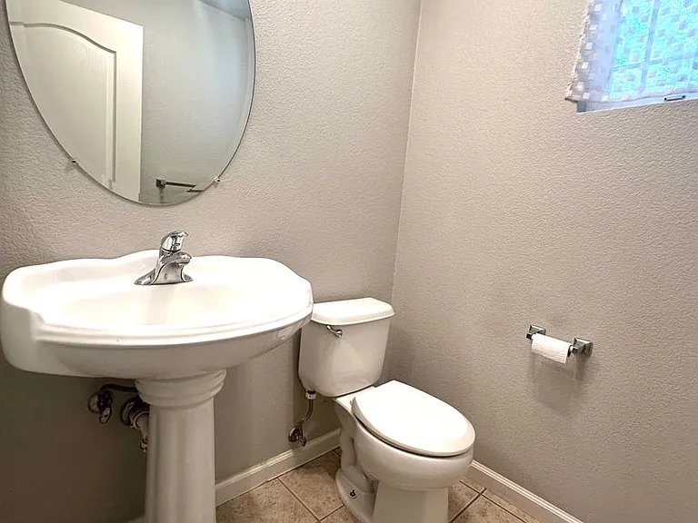 2601 Roberts Rd — Photo 14