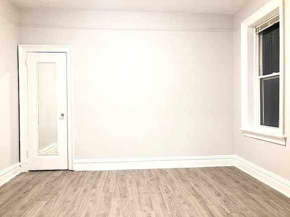 5th image of 30 Kensington Ave #44E