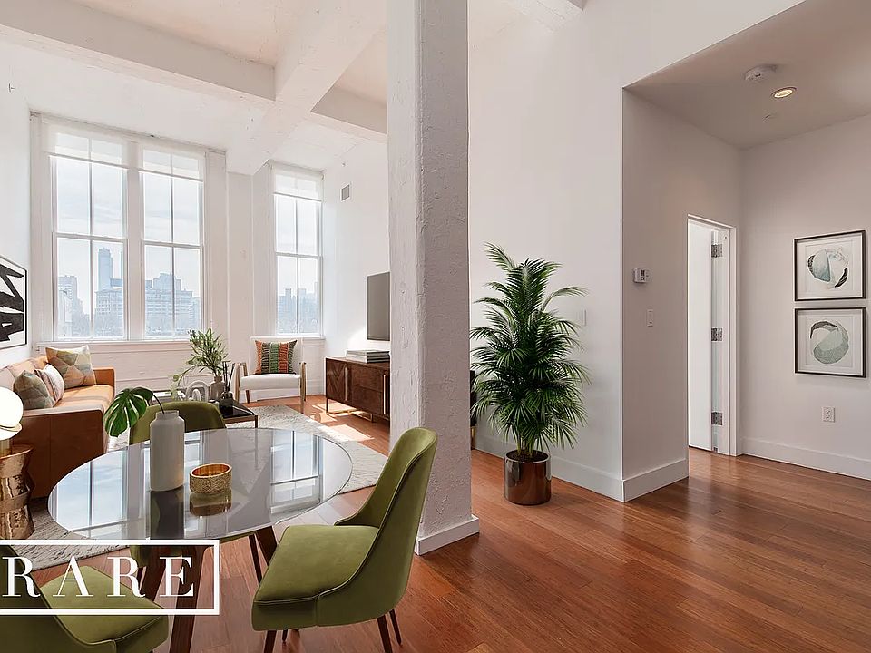 1st image of 220 Water St #4HB